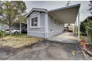 3921 E 4th Plain Blvd, Vancouver, WA 98661 - Photo 2