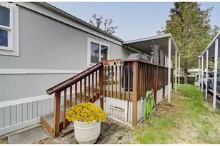 3921 E 4th Plain Blvd, Vancouver, WA 98661 - Photo 4
