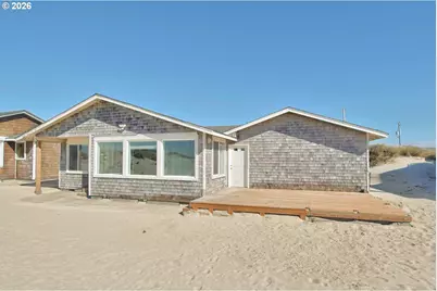 122 NW Oceania Dr, Waldport, OR 97394 - Photo 34