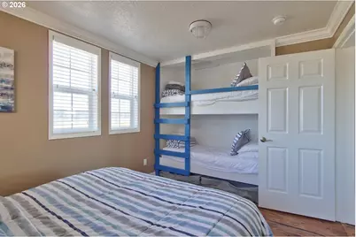 122 NW Oceania Dr, Waldport, OR 97394 - Photo 28