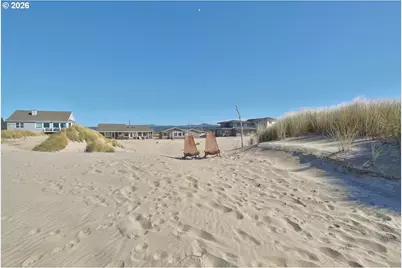 122 NW Oceania Dr, Waldport, OR 97394 - Photo 40