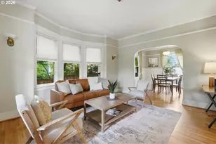 3425 S Corbett Ave, Portland, OR 97239 - Photo 12