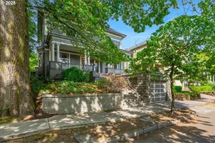 3425 S Corbett Ave, Portland, OR 97239 - Photo 4