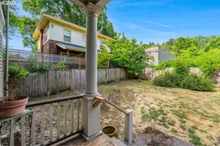 3425 S Corbett Ave, Portland, OR 97239 - Photo 32