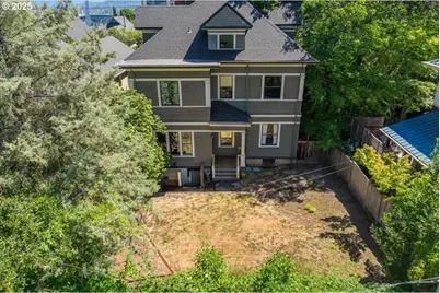 3425 S Corbett Ave, Portland, OR 97239 - Photo 42