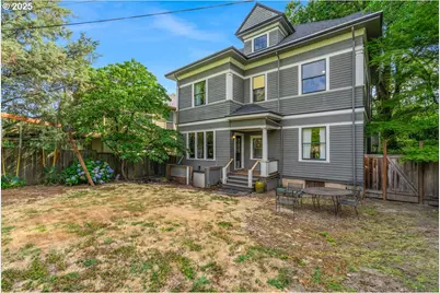 3425 S Corbett Ave, Portland, OR 97239 - Photo 34