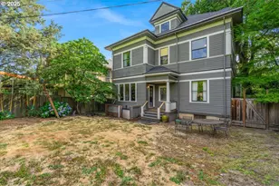 3425 S Corbett Ave, Portland, OR 97239 - Photo 34