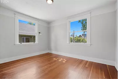 3425 S Corbett Ave, Portland, OR 97239 - Photo 30