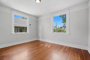 3425 S Corbett Ave, Portland, OR 97239 - Photo 30