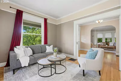 3425 S Corbett Ave, Portland, OR 97239 - Photo 10