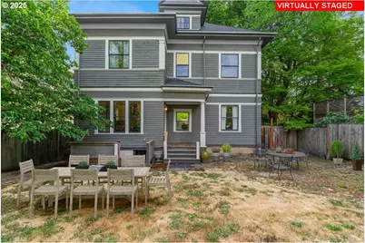 3425 S Corbett Ave, Portland, OR 97239 - Photo 36