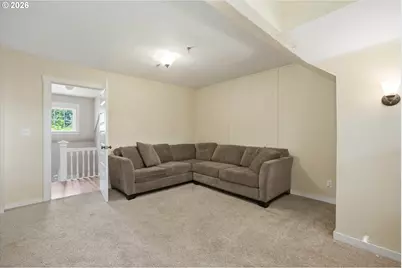 3425 S Corbett Ave, Portland, OR 97239 - Photo 46