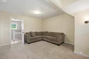 3425 S Corbett Ave, Portland, OR 97239 - Photo 46