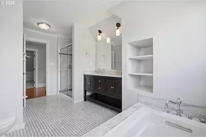 3425 S Corbett Ave, Portland, OR 97239 - Photo 20