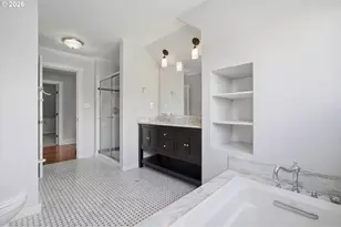 3425 S Corbett Ave, Portland, OR 97239 - Photo 20