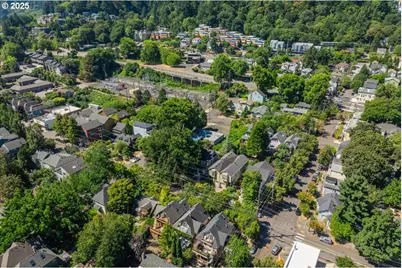 3425 S Corbett Ave, Portland, OR 97239 - Photo 40