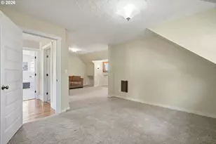 3425 S Corbett Ave, Portland, OR 97239 - Photo 48