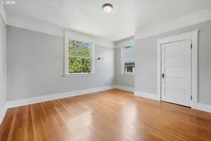 3425 S Corbett Ave, Portland, OR 97239 - Photo 44