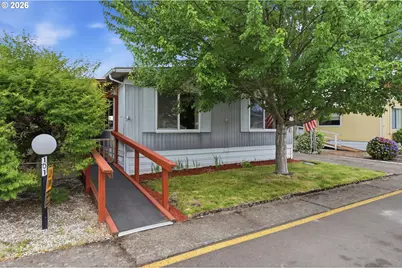 2902 E 2nd St #101, Newberg, OR 97132 - Photo 4