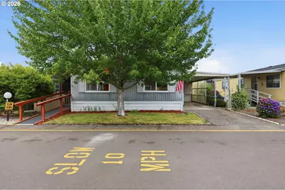 2902 E 2nd St #101, Newberg, OR 97132 - Photo 2