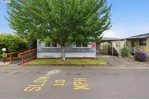 2902 E 2nd St, Newberg, OR 97132 - Photo 2