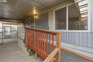 2902 E 2nd St, Newberg, OR 97132 - Photo 32