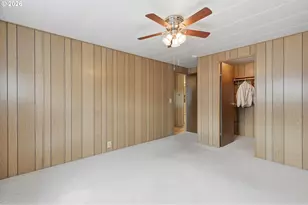 2902 E 2nd St, Newberg, OR 97132 - Photo 28