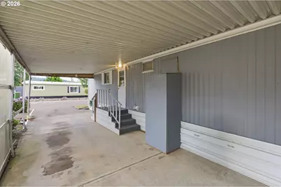 2902 E 2nd St #101, Newberg, OR 97132 - Photo 6