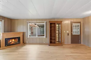 2902 E 2nd St, Newberg, OR 97132 - Photo 26