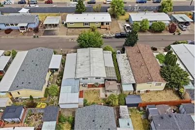 2902 E 2nd St #101, Newberg, OR 97132 - Photo 42