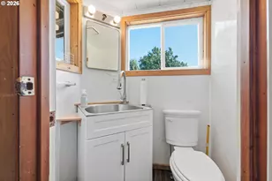 1825 Roseburg Rd, Myrtle Point, OR 97458 - Photo 14