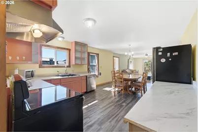 1825 Roseburg Rd, Myrtle Point, OR 97458 - Photo 10