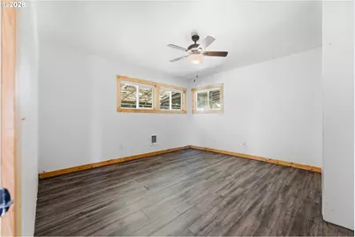 1825 Roseburg Rd, Myrtle Point, OR 97458 - Photo 20