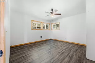 1825 Roseburg Rd, Myrtle Point, OR 97458 - Photo 20