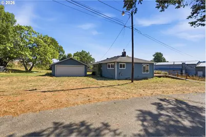 1825 Roseburg Rd, Myrtle Point, OR 97458 - Photo 24
