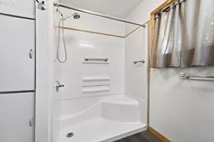 1825 Roseburg Rd, Myrtle Point, OR 97458 - Photo 16