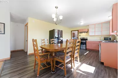 1825 Roseburg Rd, Myrtle Point, OR 97458 - Photo 8