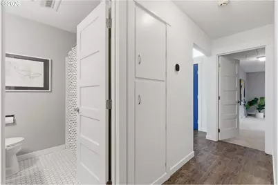 505 E Gloucester St, Gladstone, OR 97027 - Photo 22