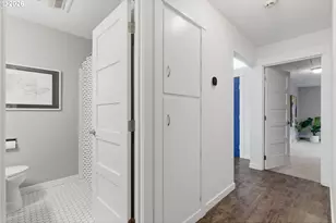 505 E Gloucester St, Gladstone, OR 97027 - Photo 22