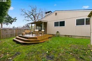 505 E Gloucester St, Gladstone, OR 97027 - Photo 42