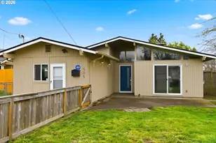 505 E Gloucester St, Gladstone, OR 97027 - Photo 8