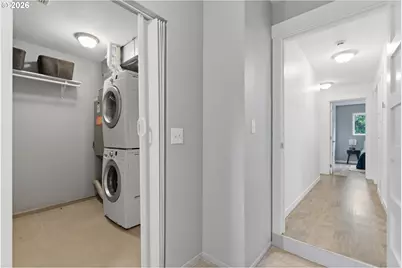 505 E Gloucester St, Gladstone, OR 97027 - Photo 28