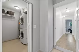 505 E Gloucester St, Gladstone, OR 97027 - Photo 28