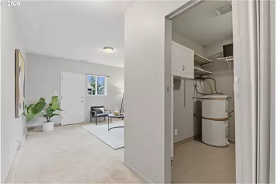 505 E Gloucester St, Gladstone, OR 97027 - Photo 30