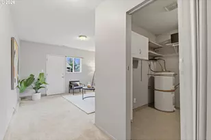 505 E Gloucester St, Gladstone, OR 97027 - Photo 30