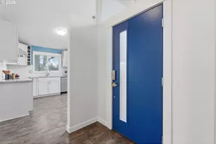 505 E Gloucester St, Gladstone, OR 97027 - Photo 10