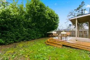 505 E Gloucester St, Gladstone, OR 97027 - Photo 40