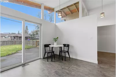 505 E Gloucester St, Gladstone, OR 97027 - Photo 16