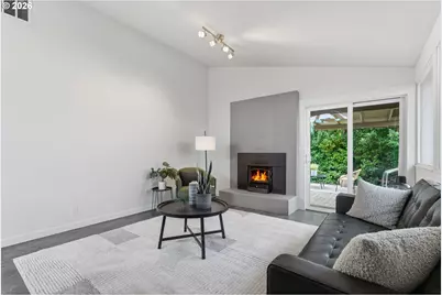 505 E Gloucester St, Gladstone, OR 97027 - Photo 12