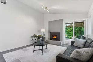 505 E Gloucester St, Gladstone, OR 97027 - Photo 12